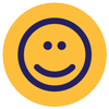 highlight icon